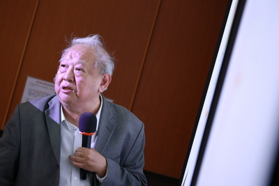 20241218諾貝爾獎系列科普講座(化學)