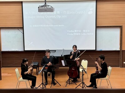 20250515 古典音樂宅急便－理院篇