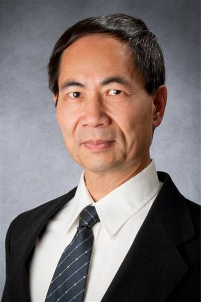 恭賀！本院物理系榮譽講座教授江台章院士榮獲康普頓獎圖片