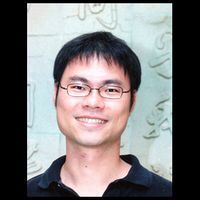 生科系李哲欣主任圖片(另開新視窗)