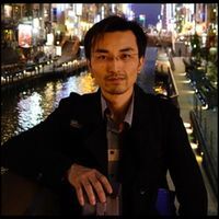 應數系陳志偉主任圖片(另開新視窗)