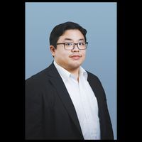 理學博邱政超主任圖片(另開新視窗)