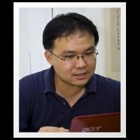 物理系郭建成主任圖片(另開新視窗)